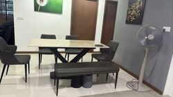 Blk 874D Tampines Greenflora (Tampines), HDB 5 Rooms #600339431
